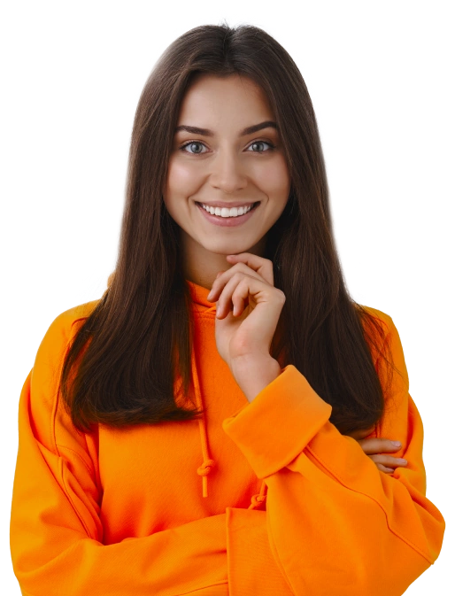 Ростелеком интернет-провайдер в деревня Малая Кужба (Республика Коми)