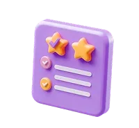 Проверьте подключение в деревня Малая Кужба (Республика Коми)